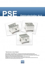 Thumbnail: Elektrodenhalter-ALU.150x450-aspect