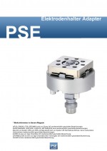 Thumbnail: Elektrodenhalter-Adapter.150x450-aspect