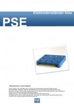 Thumbnail: Elektrodenstaender-blau.150x450-aspect